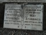 image of grave number 759694